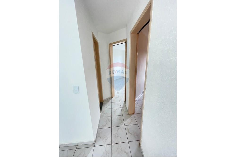 Apartamento - Alugar - São Paulo , São Paulo - IMG-20251020-WA0032.jpg - 602141054-19