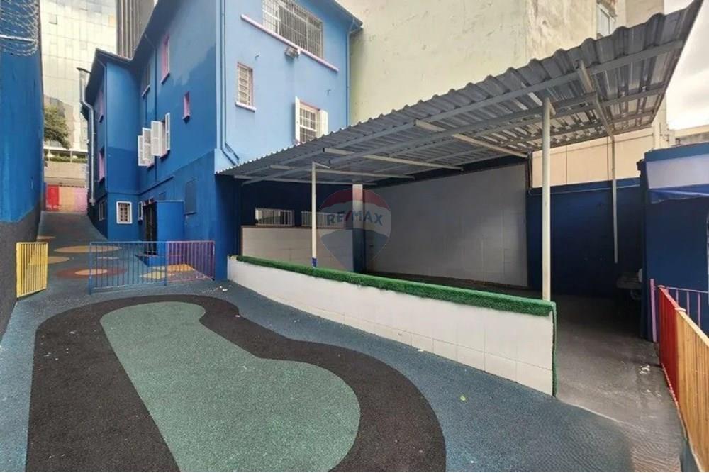 Casa Comercial - Alugar - São Paulo , São Paulo - 40.jpg - 602291016-191