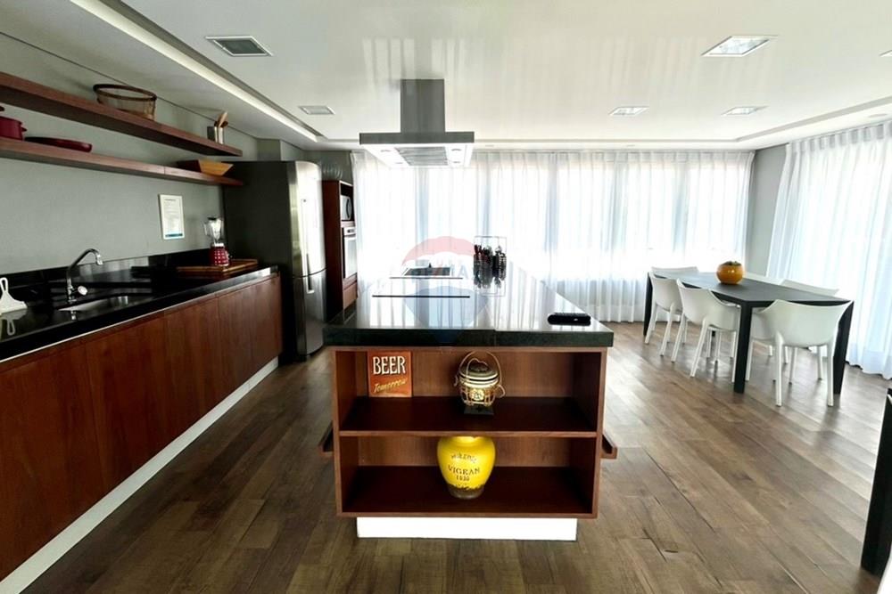 Apartamento - Alugar - São Paulo , São Paulo - 9C5EC52C-19DF-4507-82D9-67C90F0953E0_1_105_c.jpeg - 602071003-105