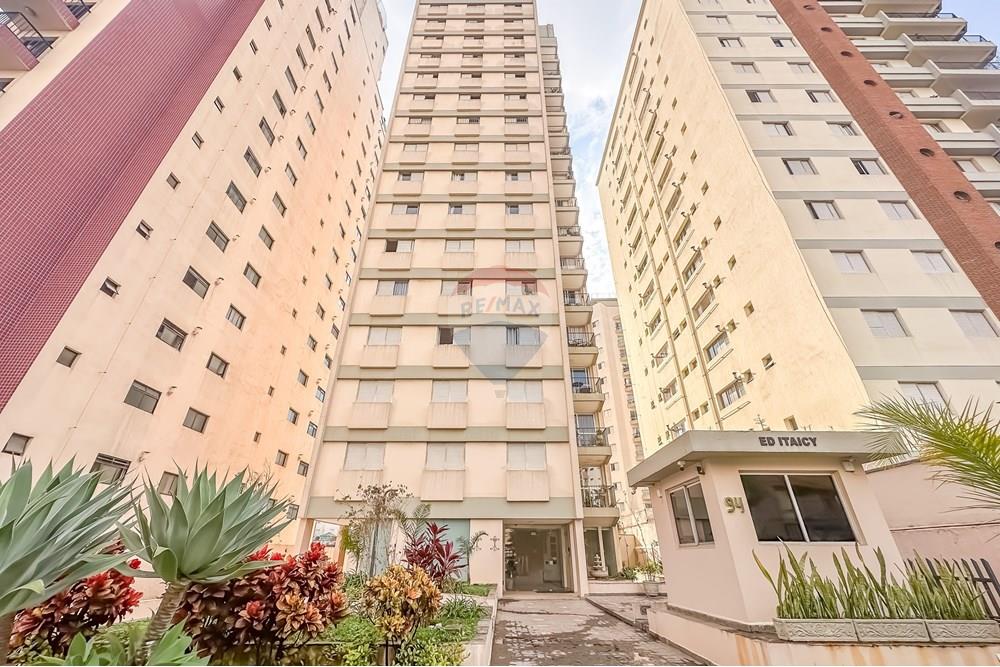 Gyvenamasis - Butas - San Paulas , San Paulas - BR - IMG_973235.jpg - 602291020-37