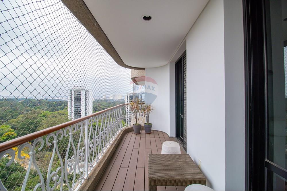 Apartamento - Venda - São Paulo , São Paulo - 06dormitorios_003.jpg - 601421003-67