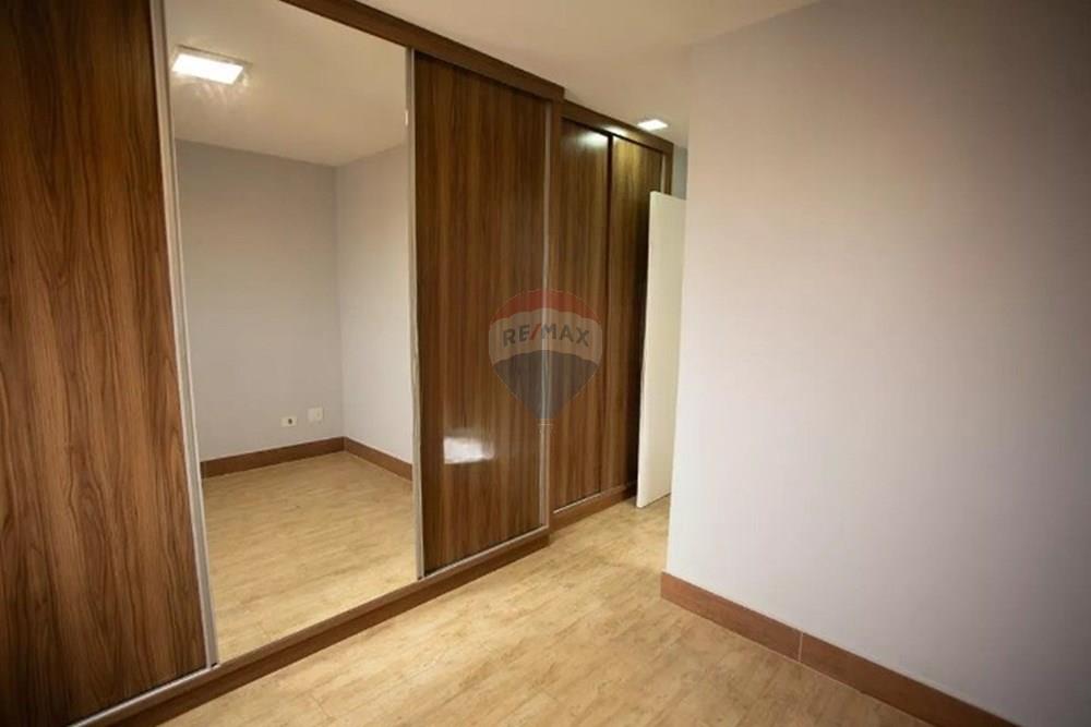 Apartamento - Alugar - São Paulo , São Paulo - 894738398-63.305242613960424MG5416_cleanup.jpg - 601991054-71