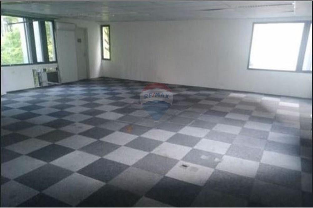 Cj. Comercial/ Sala - Alugar - São Paulo , São Paulo - 2.JPG - 601361019-3171