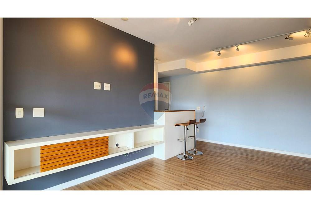 Apartamento - Alugar - São Paulo , São Paulo - 20251110_103009 - Editado.jpg - 602141019-32