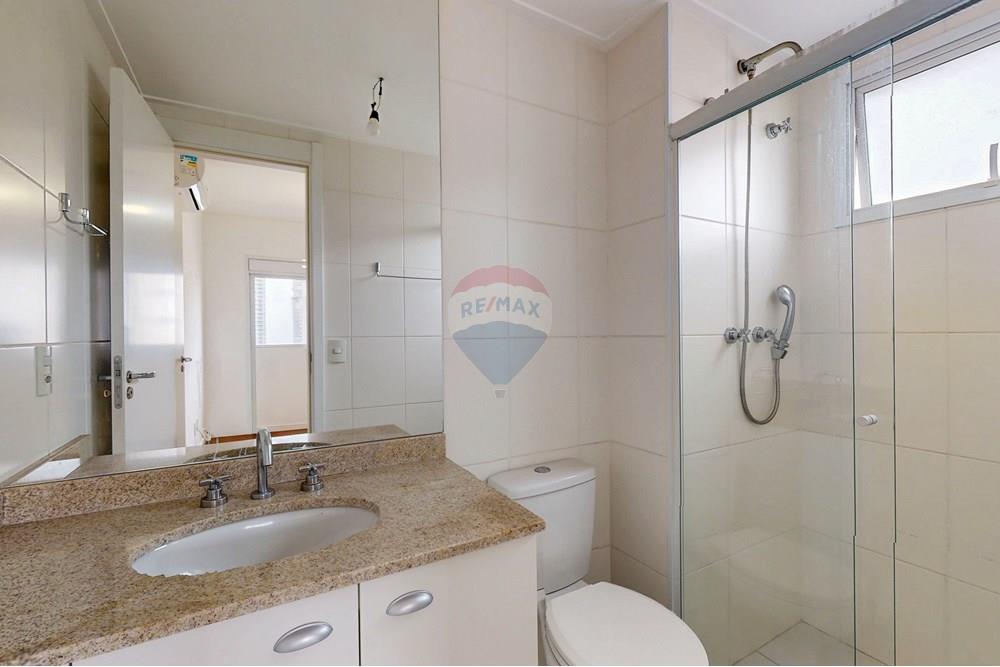 Apartamento - Venda - São Paulo , São Paulo - 01fotos_061.jpg - 602011013-23