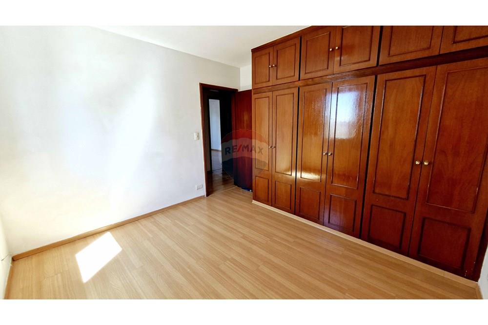 Apartamento - Venda - São Paulo , São Paulo - RUA RUBIÁCEA, 249 (31).jpg - 601051001-485