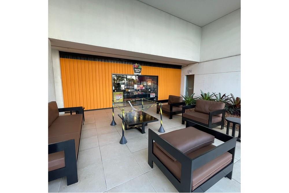 Apartamento - Alugar - Barueri , São Paulo - WhatsApp Image 2025-11-12 at 13.29.45 (1).jpeg - 601141084-38