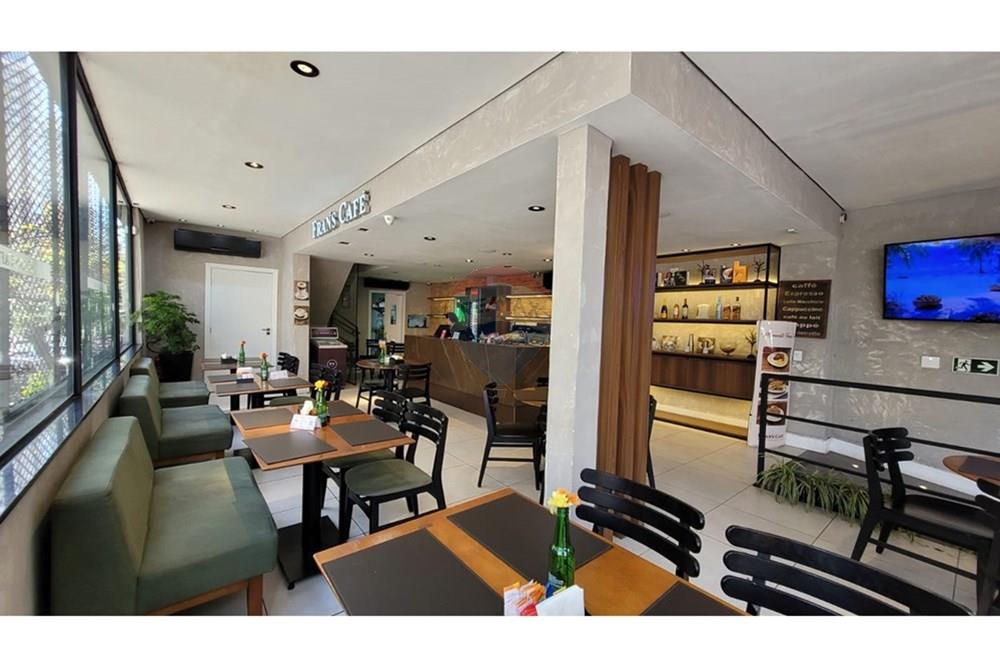 Ponto Comercial/ Loja - Alugar - São Paulo , São Paulo - IMG-20251024-WA0103.jpg - 602221002-47