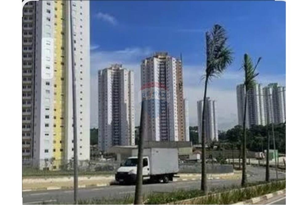 Apartamento - Alugar - Embu das Artes , São Paulo - WhatsApp Image 2025-12-17 at 20.03.01.jpeg - 602141069-26