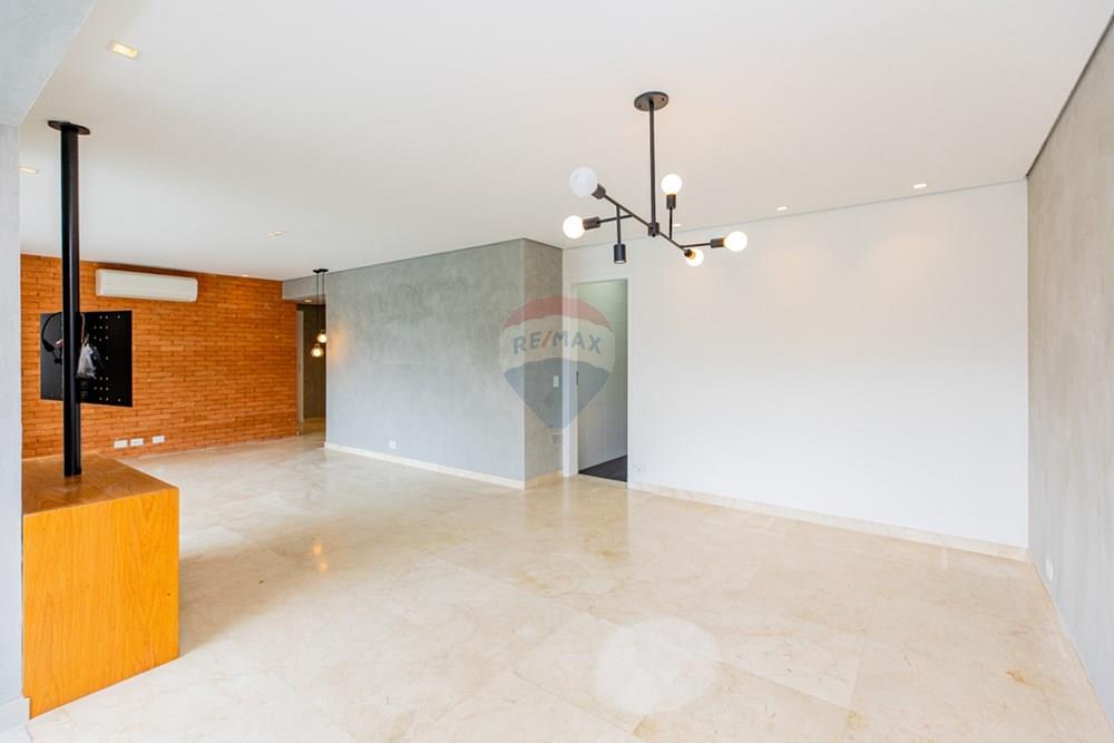 Apartamento - Venda - São Paulo , São Paulo - Cópia de 2G3A8743.jpg - Sala de jantar - 601131087-2