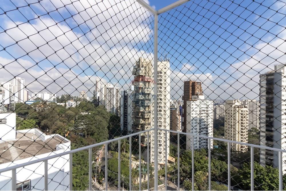 Triplex - Venda - São Paulo , São Paulo - IMG_817815.jpg - 601461029-5