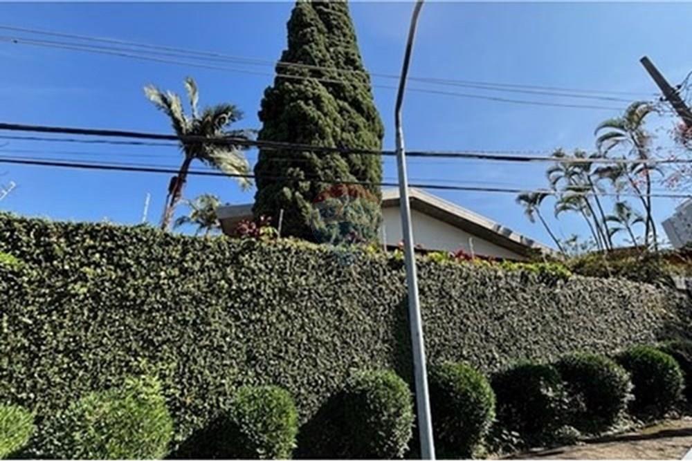 Casa - Venda - São Paulo , São Paulo - imgi_20_L_99ff1467-f494-4721-84f7-a480c7c944cc.jpg - 602141013-28