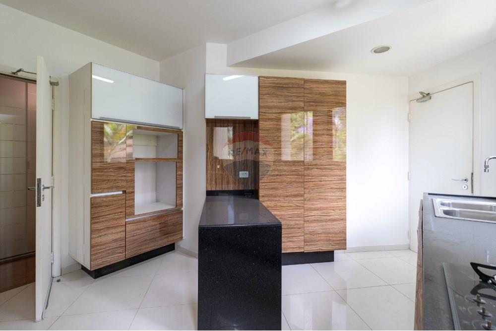 Apartamento - Venda - São Paulo , São Paulo - 44f7fd8e-7cdd-4302-8e27-7c0ed9bb4cd8.jpeg - 601251165-131