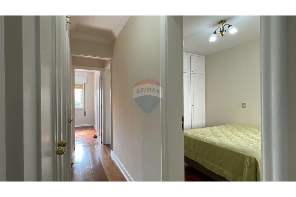 Apartamento - Venda - São Paulo , São Paulo - DJI_20250707_104610_984.JPG - 602191022-22