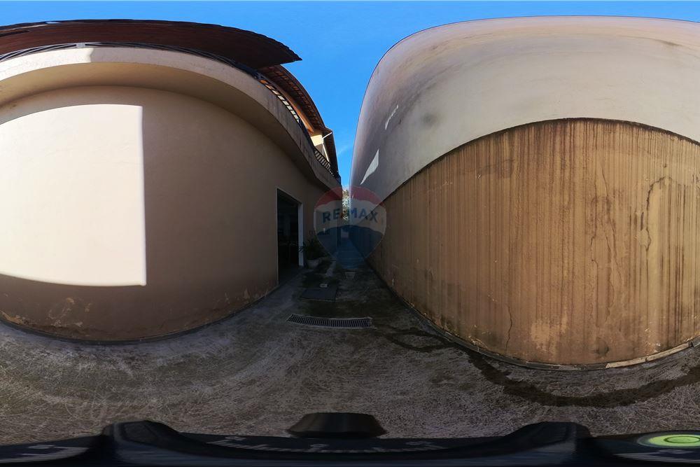 Elamine - Eramu - Diadema , Sao Paulo - BR - 81 - 601251090-64