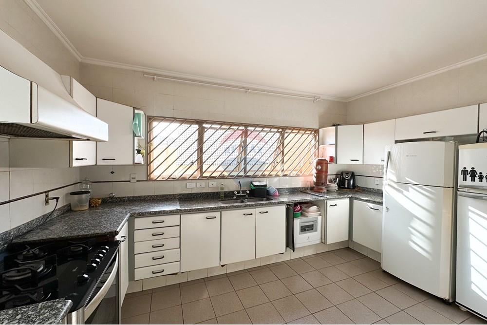 Casa - Venda - Ribeirão Preto , São Paulo - casa_venda_alto_da_boa_vista_ribeirao_preto (5).jpg - Cozinha - 601251261-23