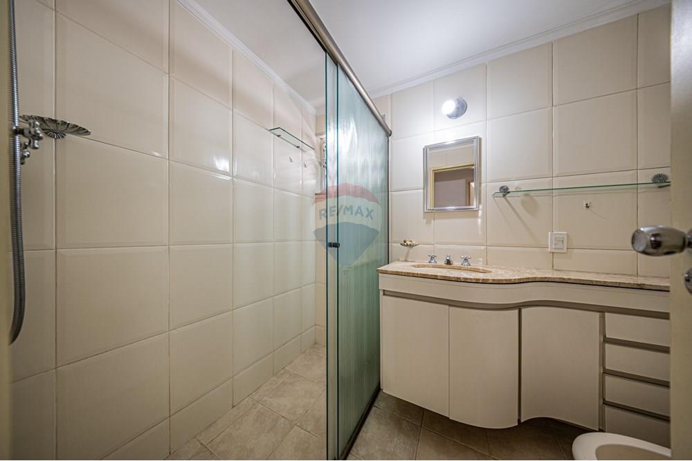 Apartamento - Venda - São Paulo , São Paulo - (20).jpg - 601191026-207