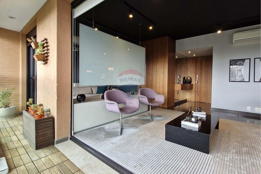 Apartamento - Venda - São Paulo , São Paulo - RUA DR. OSCAR MONTEIRO DE BARROS, 373 (22).jpg - 601361044-68