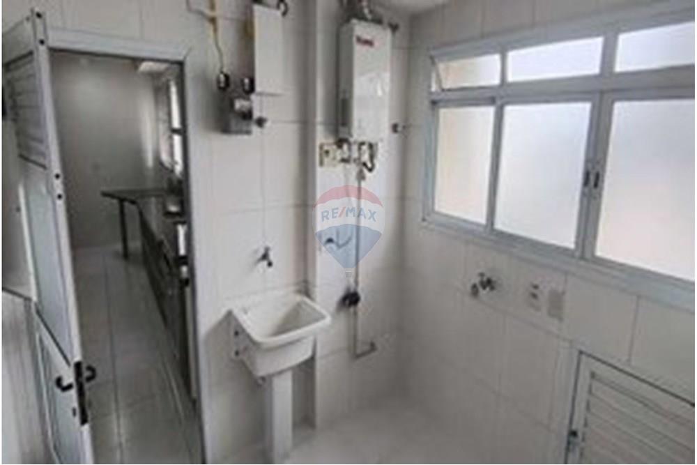 Apartamento - Alugar - São Paulo , São Paulo - Imagem40.jpg - 601241056-82