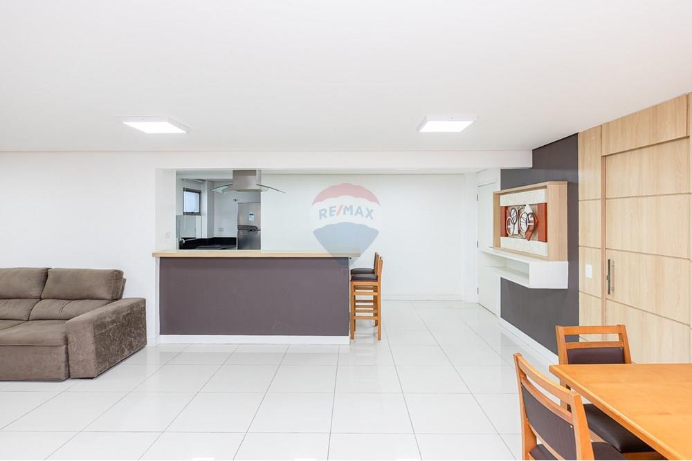 Apartamento - Venda - São Paulo , São Paulo - Remax Ville-34.jpg - 601241007-115