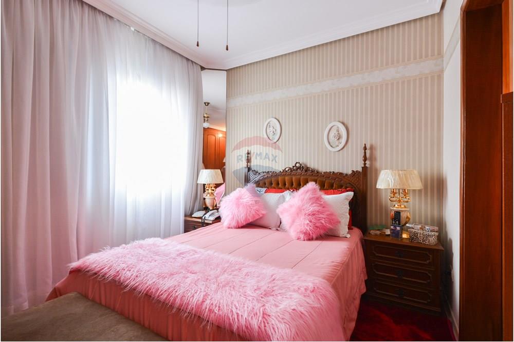 Apartamento - Venda - São Paulo , São Paulo - 01fotos_025.jpg - 601181074-8