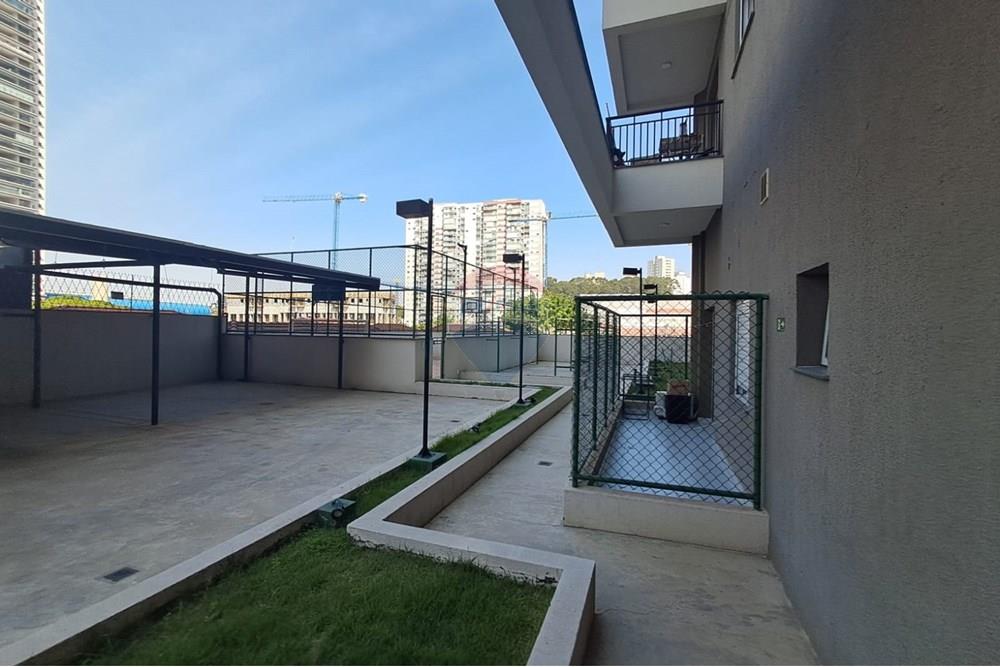 Apartamento - Venda - São Paulo , São Paulo - WhatsApp Image 2025-12-01 at 14.27.04 (1).jpeg - 602141037-47