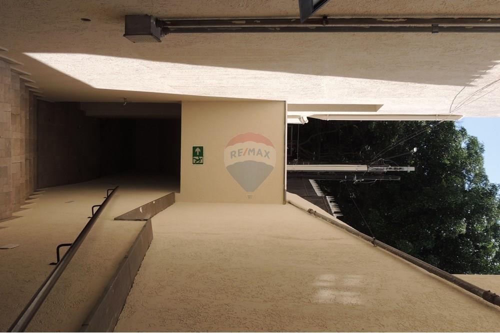 Casa Comercial - Alugar - São Paulo , São Paulo - DSCN7126.JPG - 601461002-80