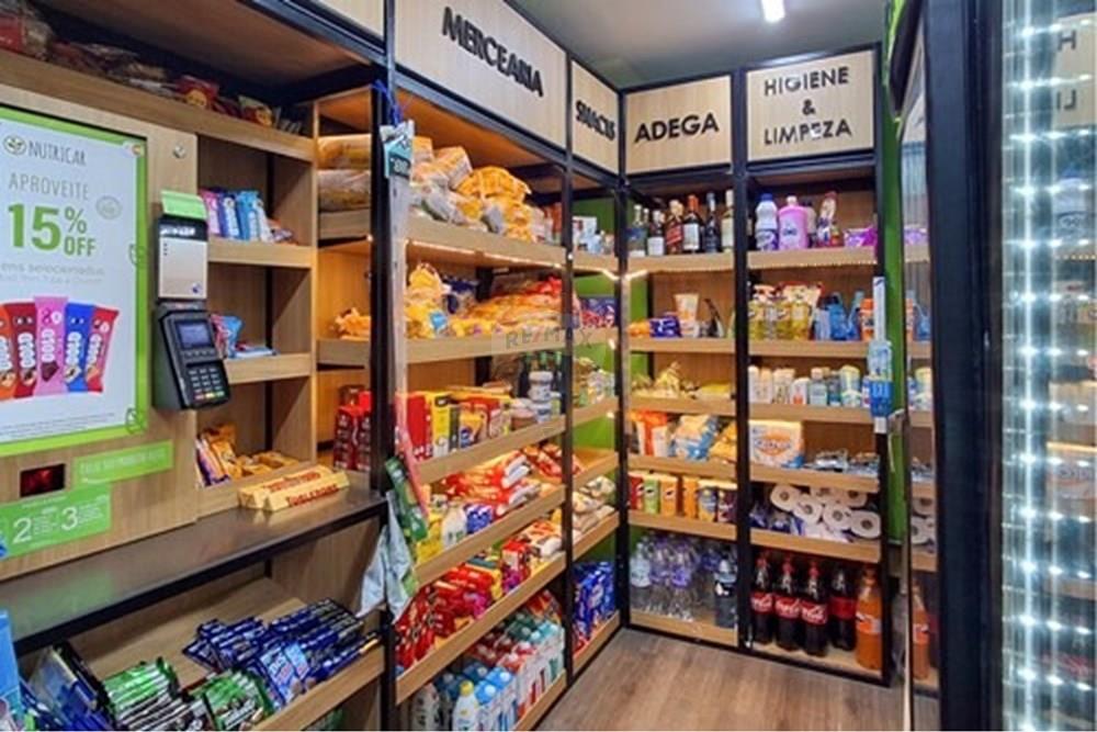 Apartamento - Alugar - São Paulo , São Paulo - imgi_45_L_8cb1ca51-5f32-4775-b161-a661e214d4e8.jpg - 602141065-111