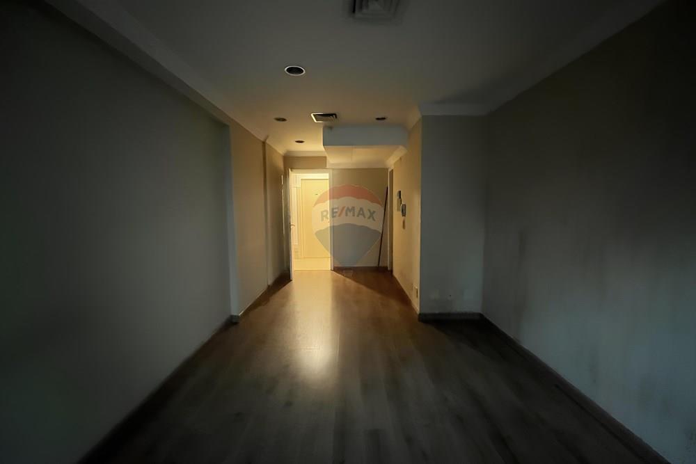 Cj. Comercial/ Sala - Venda - São Paulo , São Paulo - IMG_8822.JPG - 602141038-16