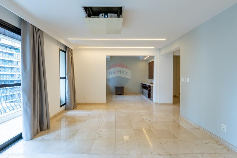 Apartamento - Venda - São Paulo , São Paulo - 01fotos_030.jpg - 601251039-76