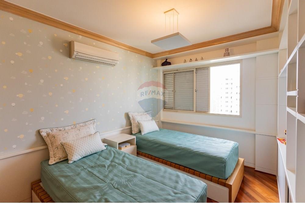 Apartamento - Alugar - São Paulo , São Paulo - 3c38ba27-9ae0-4daf-9984-12539a5ea47a.jpg - 601361019-3051