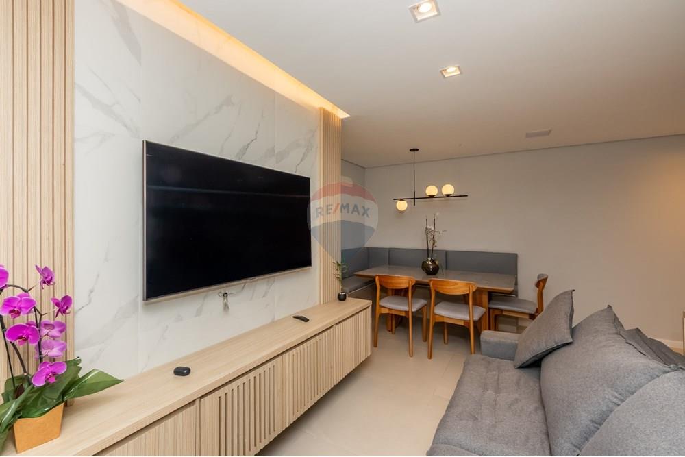 Apartamento - Venda - São Paulo , São Paulo - IMG_211526.jpg - 602361002-10