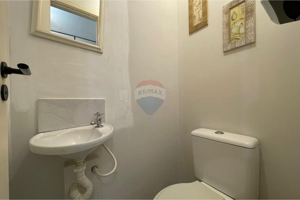 Cj. Comercial/ Sala - Alugar - São Paulo , São Paulo - IMG-20260124-WA0014.jpg - 601751109-44