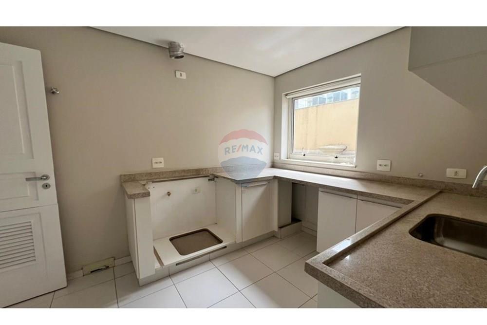 住宅 - 公寓/单元房 - 圣保罗 , 圣保罗 - BR - af16e0c7-f9e2-4a4d-a4f1-5b64ba01d735.jpg - 602241012-46