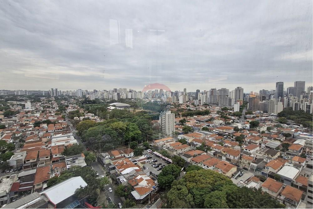 Apartamento - Venda - São Paulo , São Paulo - RUA KANSAS, 1700 (62).jpg - 601361020-446