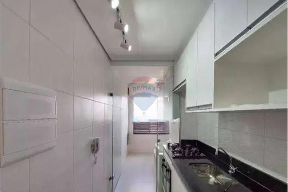 Apartamento - Venda - São Paulo , São Paulo - Sem título5.jpg - 602321014-127