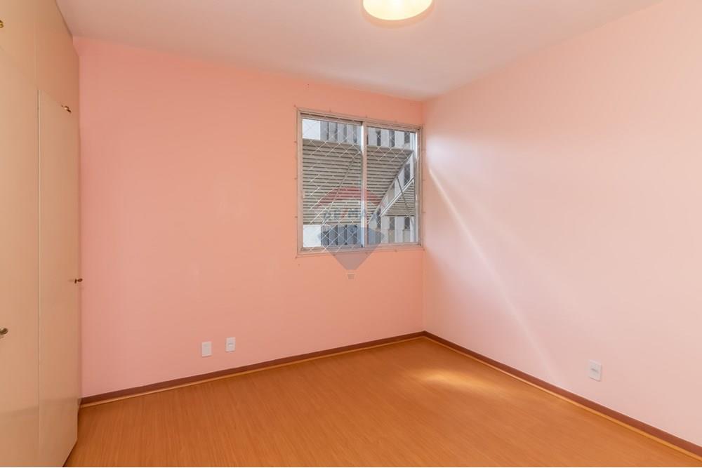 Apartamento - Venda - São Paulo , São Paulo - 01fotos_016.jpg - 601251022-157