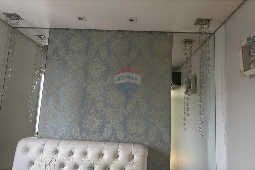 Apartamento - Alugar - São Paulo , São Paulo - WhatsApp Image 2026-02-10 at 17.32.36 (1).jpeg - 602141065-102