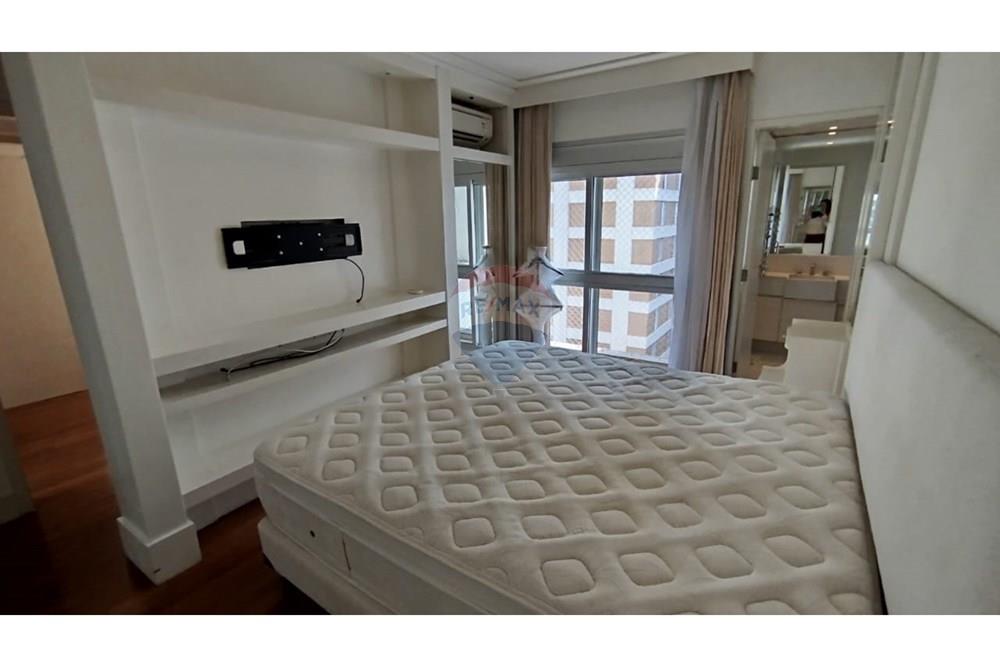 Apartamento - Alugar - São Paulo , São Paulo - 31.jpeg - 630331112-21