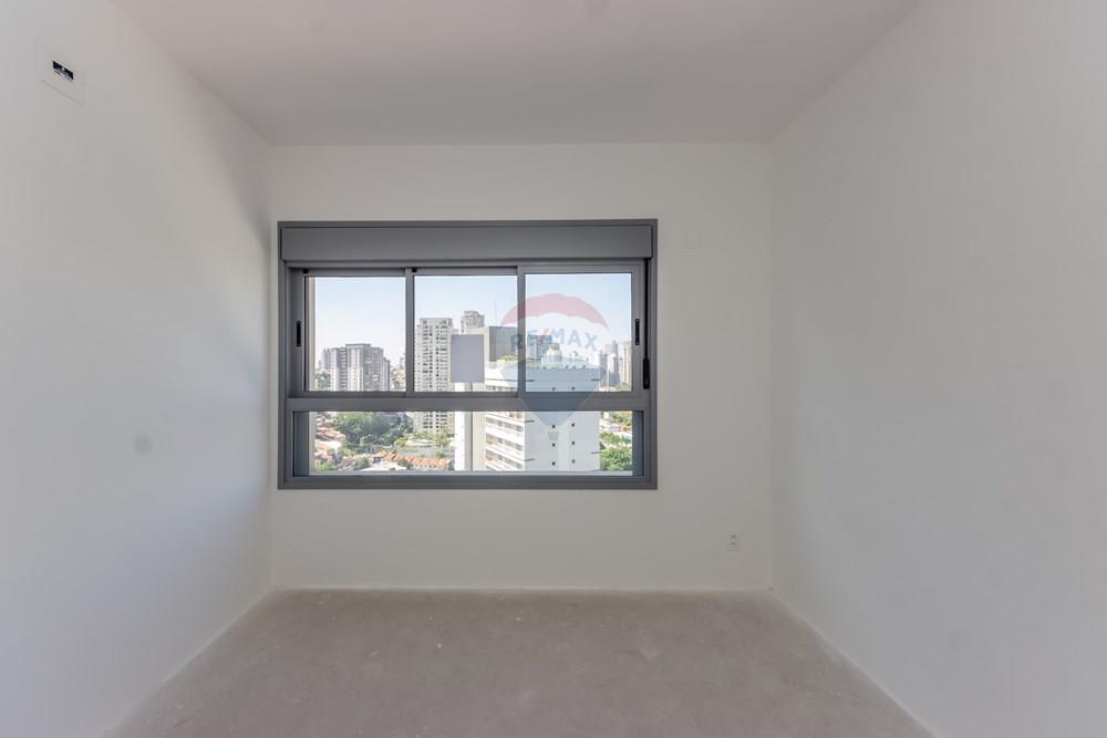 Apartamento - Venda - São Paulo , São Paulo - IMG_160610.jpg - 601721059-32