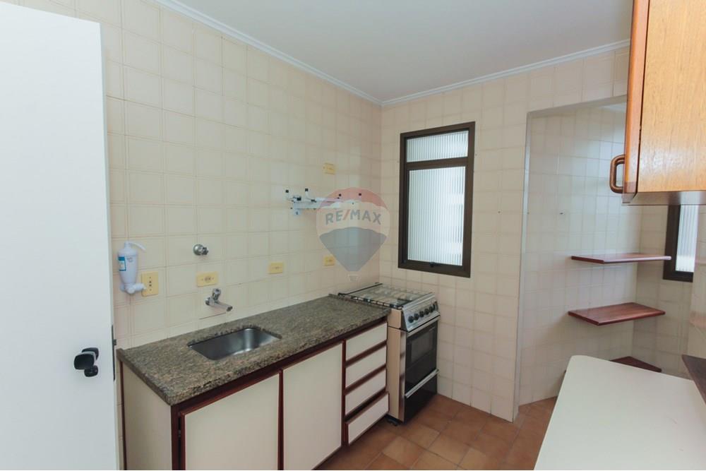 Apartamento - Alugar - São Paulo , São Paulo - apartamento-padrao-2dorm-campo-belo-sao-paulo-sp-34029-18.JPG - 602141068-11