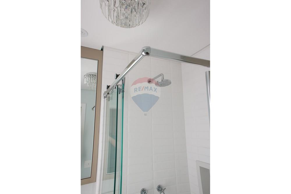 Apartamento - Alugar - São Paulo , São Paulo - IMG_1702.jpg - 601361019-3251