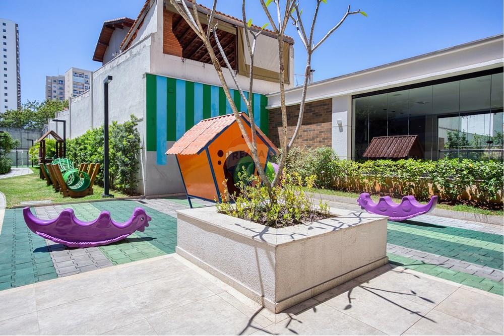 Apartamento - Venda - São Paulo , São Paulo - 49.jpg - 601081086-5