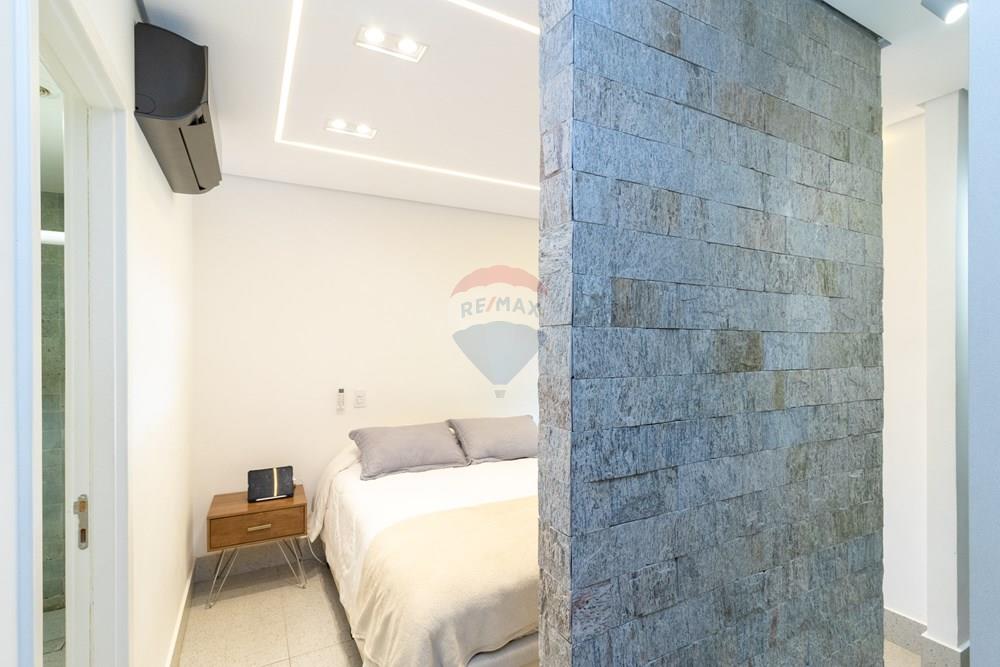 Apartamento - Venda - São Paulo , São Paulo - IMG_8714.jpg - 602181008-85