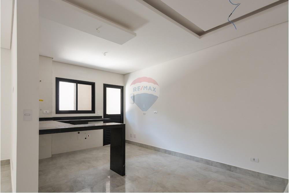 Sobrado - Venda - São Paulo , São Paulo - 012-2eef109a-e1e0-4f3d-9d67-473a8c1e35fa.jpeg - 601181067-16