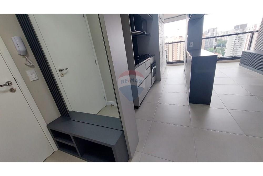 Apartamento - Alugar - São Paulo , São Paulo - WhatsApp Image 2026-01-10 at 06.39.35 (2).jpeg - 602151012-93