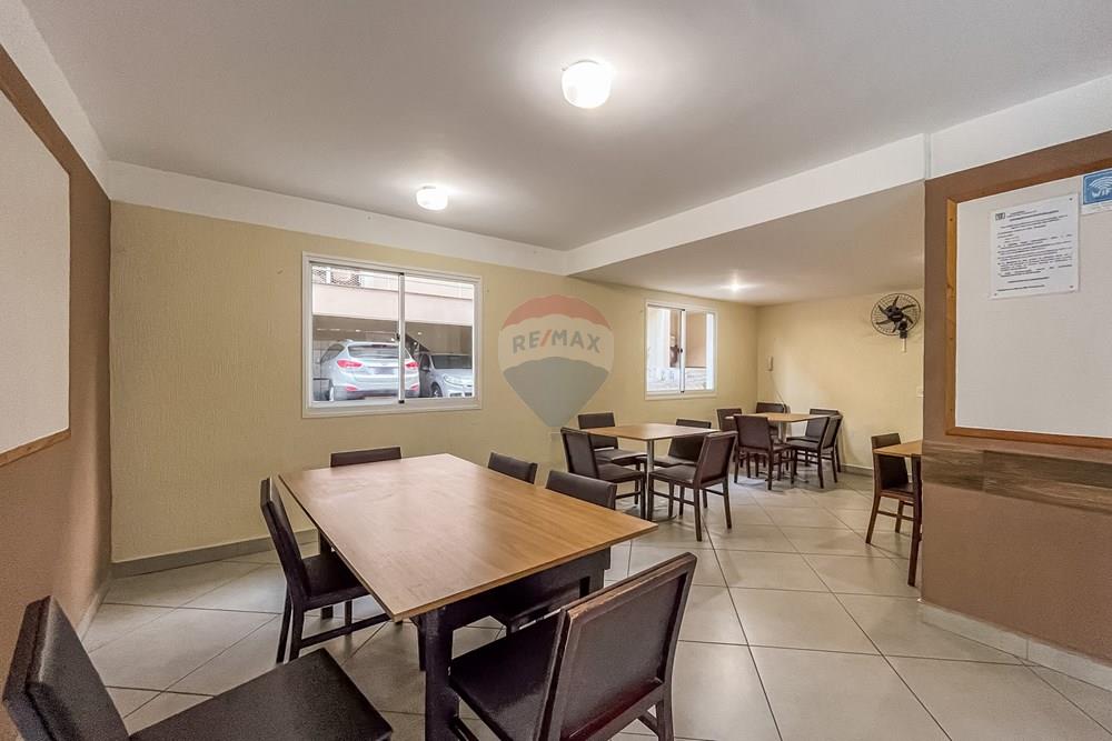 Casa de Condomínio - Venda - São Paulo , São Paulo - IMG_566137.jpg - 602181013-52