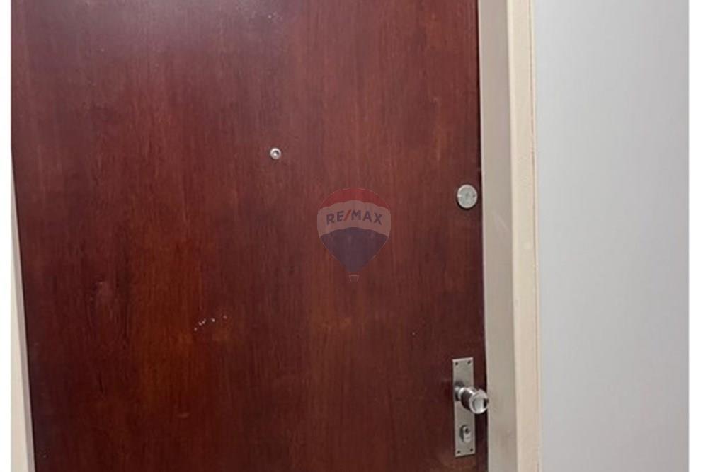 Apartamento - Alugar - São Paulo , São Paulo - Imagem do WhatsApp de 2025-10-31 à(s) 11.41.57_1ee17a1d.jpg - 602061049-1