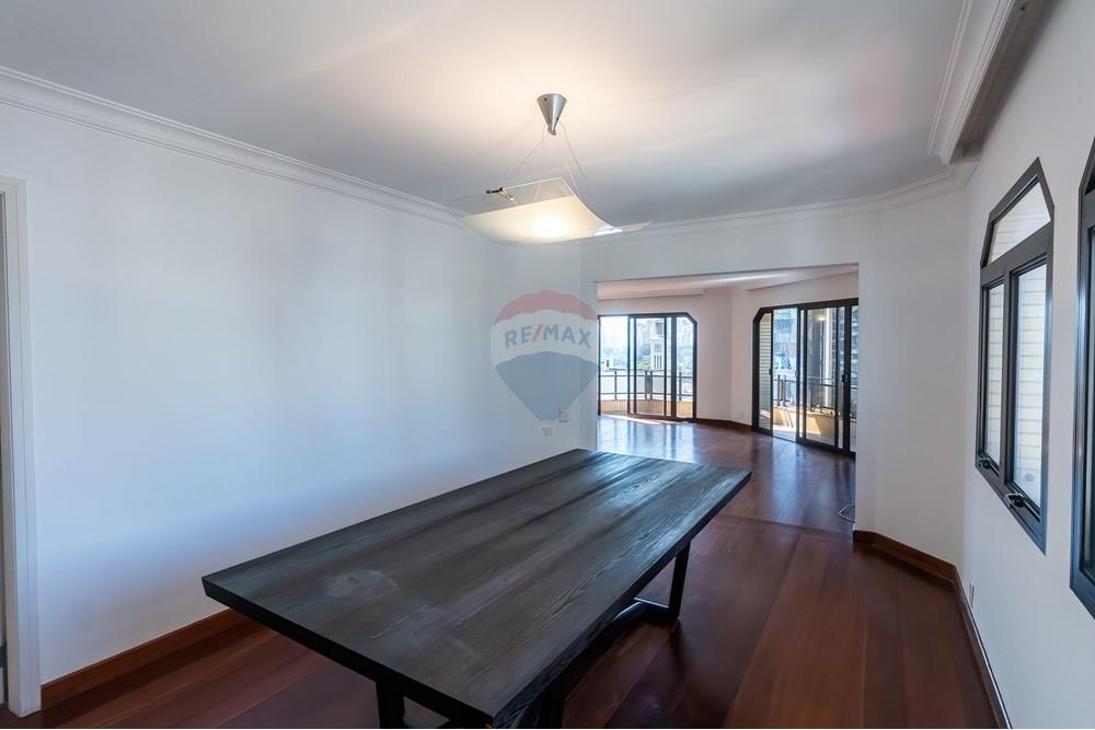 Apartamento - Alugar - São Paulo , São Paulo - apartamento-3dorm-itaim-bibi-sao-paulo-sp-AP6012_ITV-15.jpg - 602141068-40