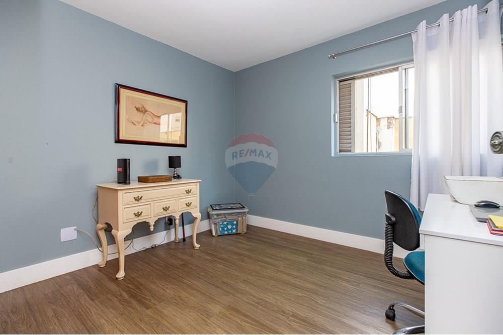 Apartamento - Venda - São Paulo , São Paulo - Remax Ville-13.jpg - 601241068-10